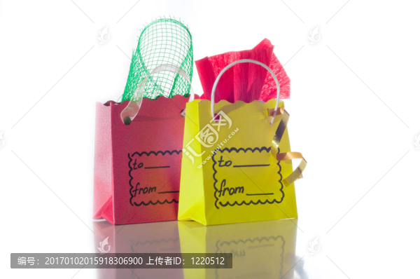禮品包裝