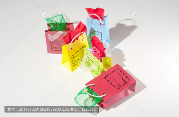 禮品包裝