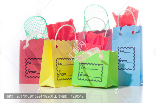 禮品包裝-匯圖網(wǎng) www.fosd68.com 禮品包裝