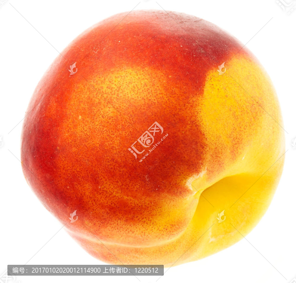桃