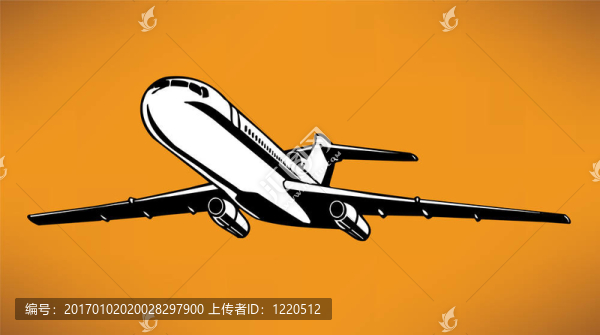飛機(jī)