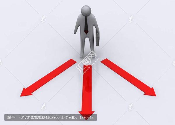 領(lǐng)導(dǎo)者的經(jīng)營理念