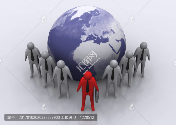 領(lǐng)導(dǎo)者的經(jīng)營(yíng)理念