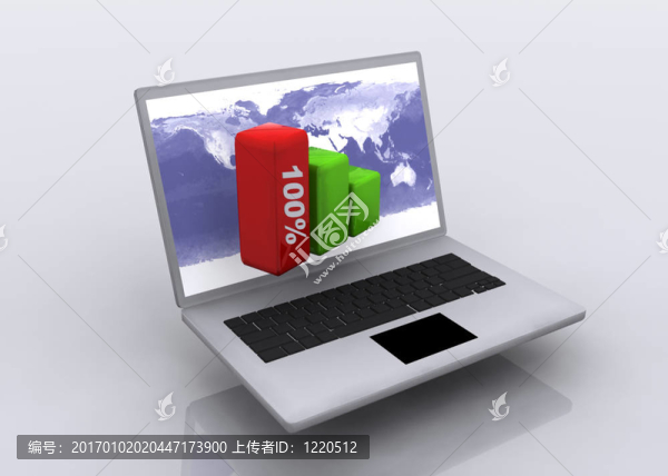 本圖的概念