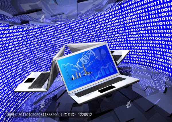 互聯(lián)網(wǎng)概念-匯圖網(wǎng) www.fosd68.com 互聯(lián)網(wǎng)概念