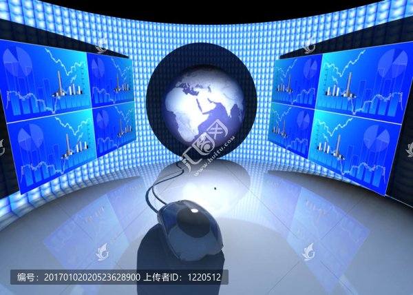 互聯(lián)網(wǎng)業(yè)務(wù)的概念