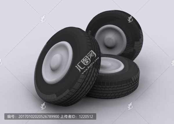 車輪