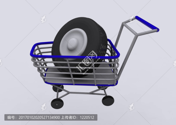 車輪