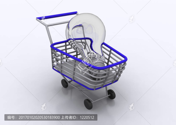 燈的經(jīng)營理念