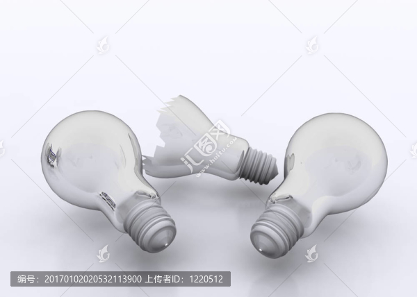 燈的經(jīng)營理念