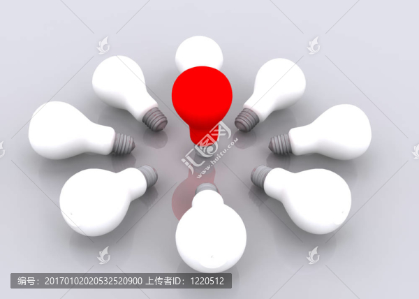 燈的經(jīng)營(yíng)理念