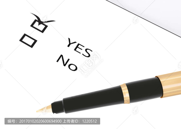 記事本帕克概念