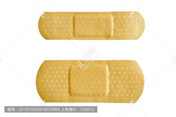 醫(yī)療急救膏