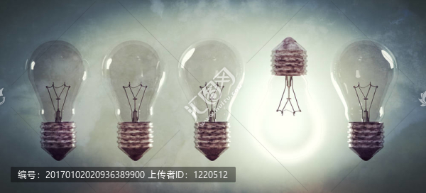 電燈泡