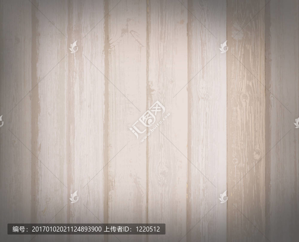 木雕藝術(shù)