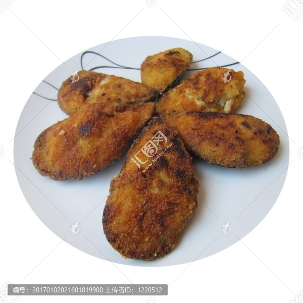貽貝