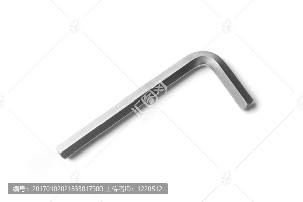 艾倫的關(guān)鍵