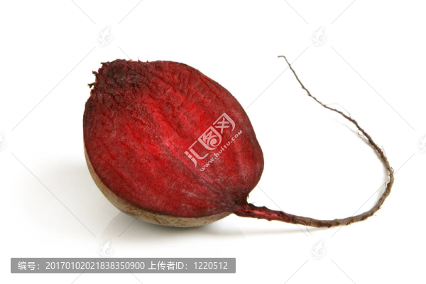 紅甜菜