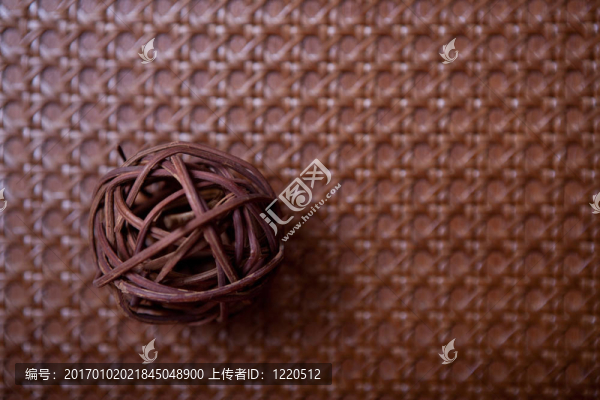 裝飾品