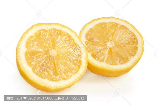檸檬