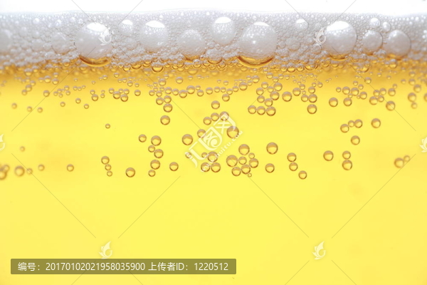 棺材