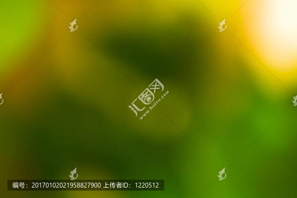 摘要研究背景