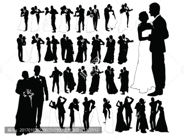 剛剛結(jié)婚