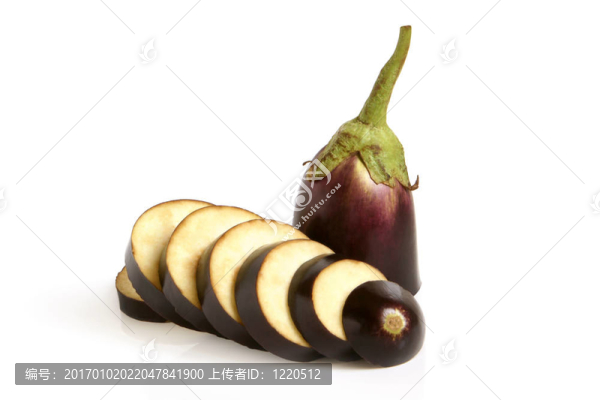 茄子