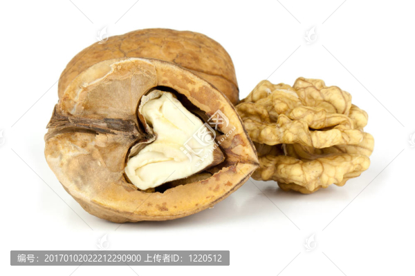 核桃