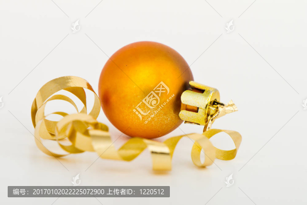 圣誕裝飾