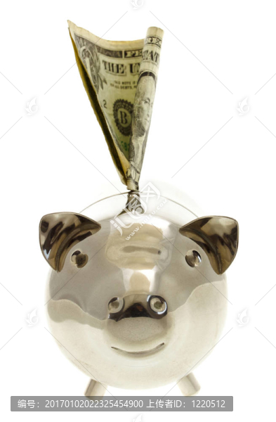 撲滿