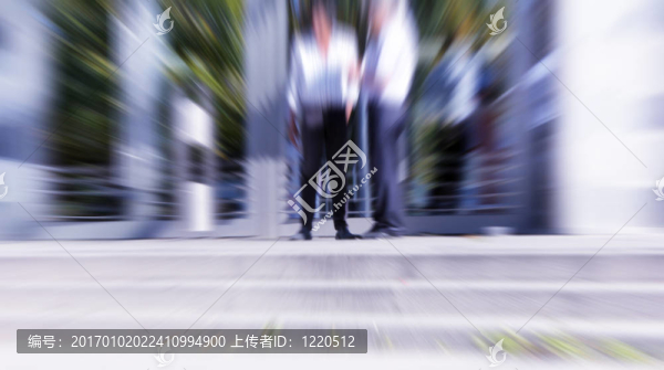 變焦業(yè)務(wù)