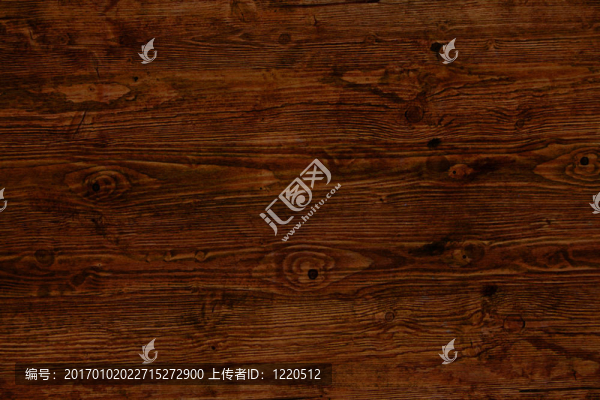 木質(zhì)紋理背景