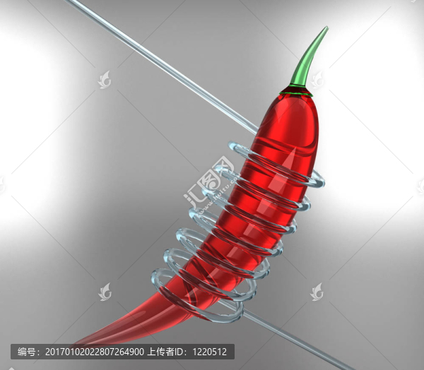 辣椒