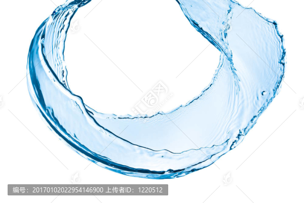 水濺
