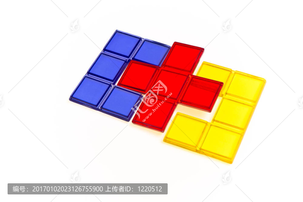 商業(yè)理念的困惑