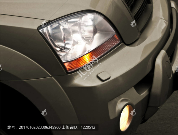汽車(chē)光學(xué)