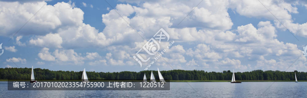 帆船賽-匯圖網(wǎng) www.fosd68.com 帆船賽