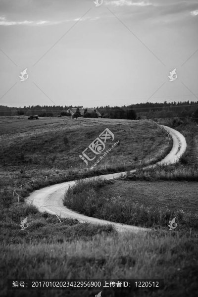 路