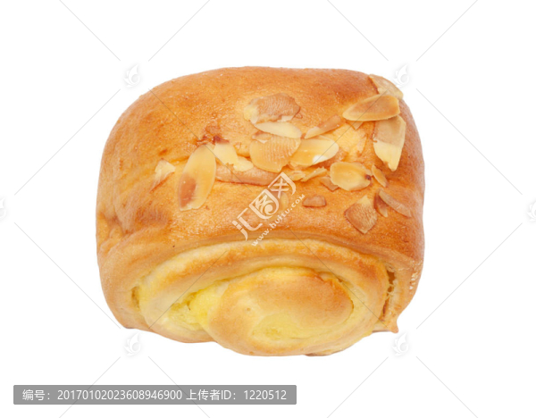白色背景滾動