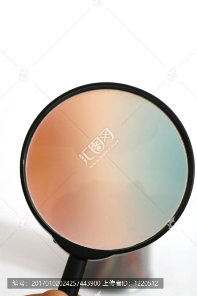 放大鏡