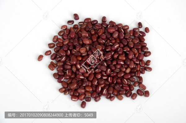 紅豆