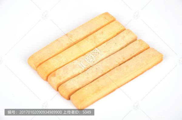 牛奶棒
