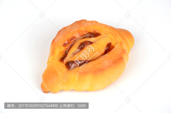 芝士面包-匯圖網(wǎng) www.fosd68.com 芝士面包