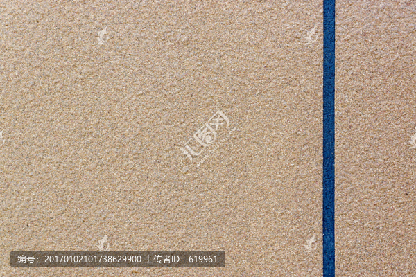 外墻裝飾板,紋理