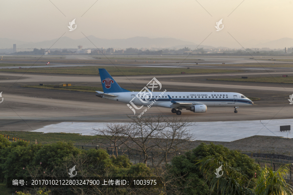 空港,白云國際機(jī)場,飛機(jī)