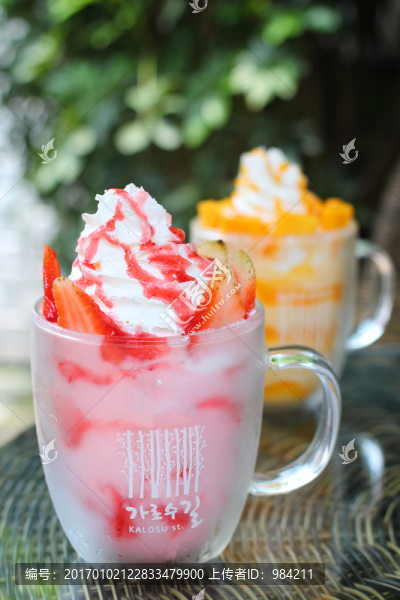 芒果杯,草莓杯-匯圖網(wǎng) www.fosd68.com 芒果杯,草莓杯