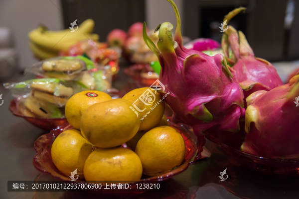 婚禮現(xiàn)場布置