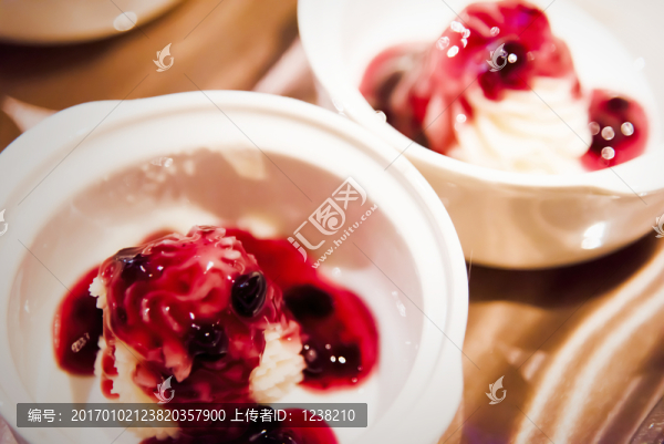 點(diǎn)心-匯圖網(wǎng) www.fosd68.com 點(diǎn)心