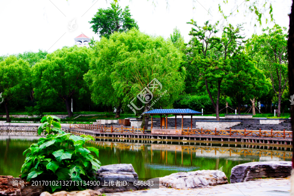 唐山風(fēng)光